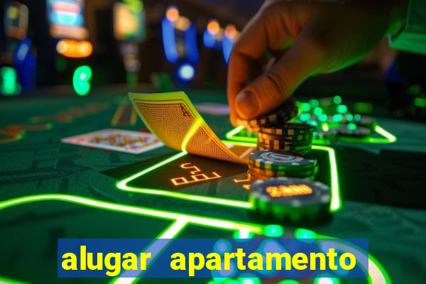 alugar apartamento em portugal porto